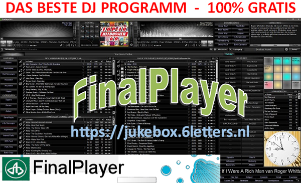 FinalPlayerBanner