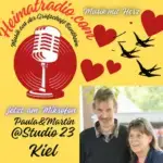 Studio 23 Kiel Studio 23 Kiel